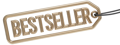 Football Fitness Dubai Bestseller